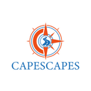 Monuments of Cape Verde: Unveiling the Rich History and Heritage