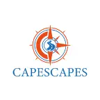 CAPESCAPES